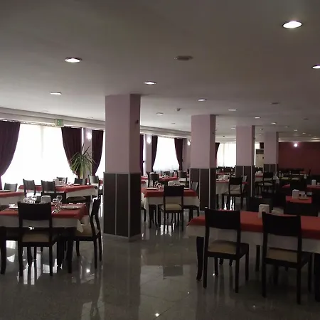 塞尔丘克乌古拉马奥特里酒店 酒店